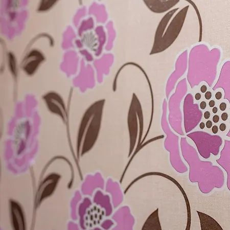 Pensjonat Thornbank House Offering Breakfast And With The Use Of Free Local Health Club