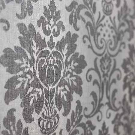 Thornbank House Offering Breakfast And With The Use Of Free Local Health Club