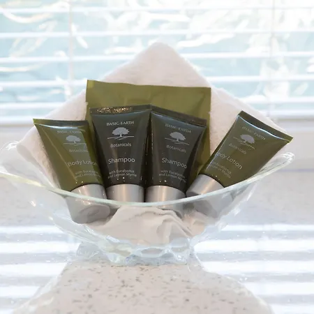 Thornbank House Offering Breakfast And With The Use Of Free Local Health Club 4* ウィンダミア