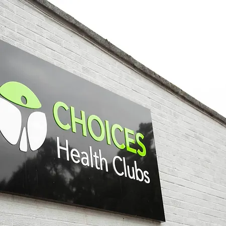 Πανσιόν Thornbank House Offering Breakfast And With The Use Of Free Local Health Club 4*