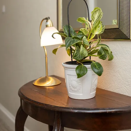 Thornbank House Offering Breakfast And With The Use Of Free Local Health Club Πανσιόν