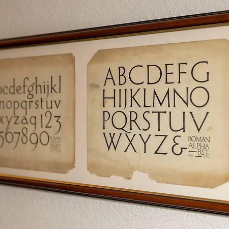 Thornbank House Offering Breakfast And With The Use Of Free Local Health Club ゲストハウス 4*