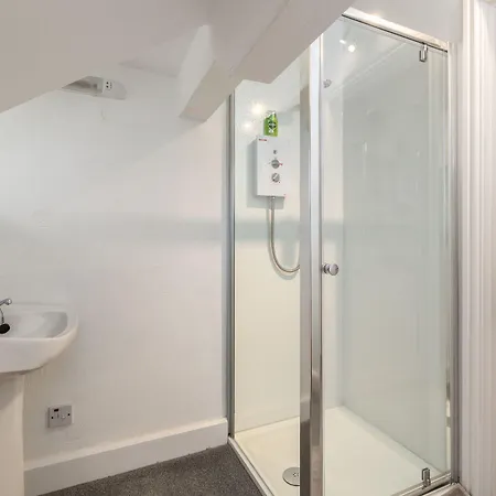 Thornbank House Offering Breakfast And With The Use Of Free Local Health Club Πανσιόν Windermere