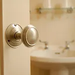 Гостевой дом Thornbank House Offering Breakfast And With The Use Of Free Local Health Club Уиндермир