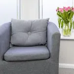 Thornbank House Offering Breakfast And With The Use Of Free Local Health Club 4*