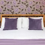 Thornbank House Offering Breakfast And With The Use Of Free Local Health Club 4* Уиндермир