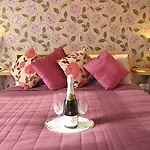 Гостевой дом Thornbank House Offering Breakfast And With The Use Of Free Local Health Club Уиндермир