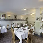 Thornbank House Offering Breakfast And With The Use Of Free Local Health Club 4*