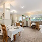 Thornbank House Offering Breakfast And With The Use Of Free Local Health Club Гостевой дом