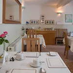 Thornbank House Offering Breakfast And With The Use Of Free Local Health Club Гостевой дом