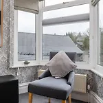 Thornbank House Offering Breakfast And With The Use Of Free Local Health Club Гостевой дом