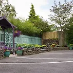 Thornbank House Offering Breakfast And With The Use Of Free Local Health Club 4*