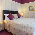 Thornbank House Offering Breakfast And With The Use Of Free Local Health Club Уиндермир